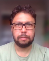 imagem do professor