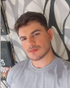 imagem do professor