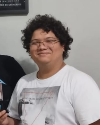 imagem do professor