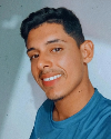 imagem do professor
