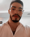 imagem do professor