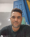 imagem do professor
