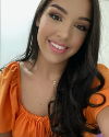 imagem do professor