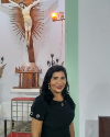 imagem do professor