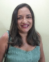 imagem do professor