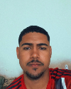 imagem do professor