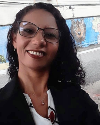 imagem do professor