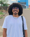 imagem do professor