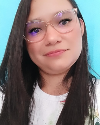 imagem do professor