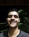 imagem do professor
