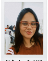 imagem do professor