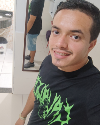 imagem do professor