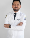 imagem do professor