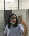 imagem do professor