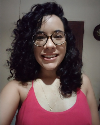 imagem do professor