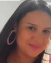 imagem do professor