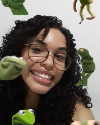 imagem do professor