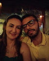 imagem do professor