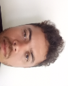 imagem do professor