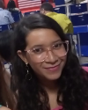 imagem do professor
