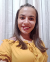 imagem do professor