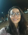 imagem do professor