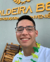 imagem do professor