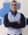 imagem do professor