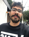 imagem do professor