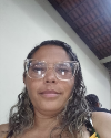 imagem do professor