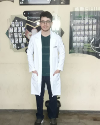 imagem do professor
