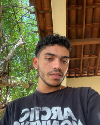 imagem do professor