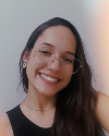 imagem do professor