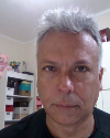 imagem do professor