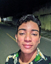 imagem do professor