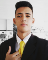 imagem do professor