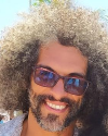 imagem do professor