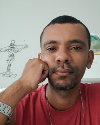 imagem do professor