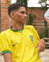 imagem do professor