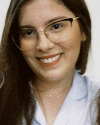 imagem do professor