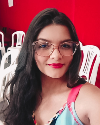 imagem do professor