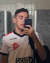 imagem do professor