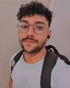 imagem do professor