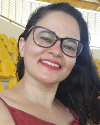 imagem do professor