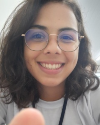 imagem do professor