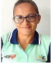 imagem do professor