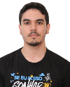 imagem do professor
