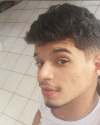 imagem do professor