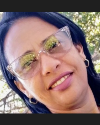 imagem do professor