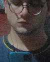 imagem do professor